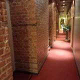 Мини-отель Демократ на Каменноостровском 26-28, фото гостя