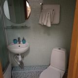 Мини-отель Демократ на Каменноостровском 26-28, фото гостя