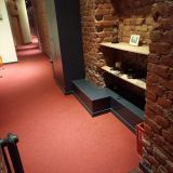 Мини-отель Демократ на Каменноостровском 26-28, фото гостя