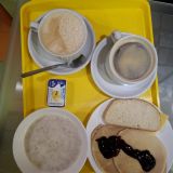 Капсульный отель Венеция в сердце моём, фото гостя