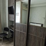 Отель Новое Время, фото гостя