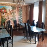 Отель Александровский, фото гостя