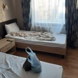 Отель Александровский, фото гостя