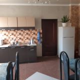 Отель Александровский, фото гостя