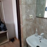 Отель Александровский, фото гостя