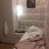 Гостевой дом Grate Seasons, фото гостя