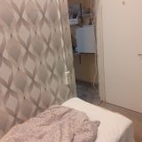 Гостевой дом Grate Seasons, фото гостя