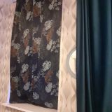 Гостевой дом Grate Seasons, фото гостя