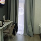 Гостевой дом 1221, фото гостя