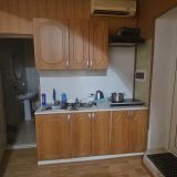 Гостиница Качинская, фото гостя