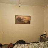 Гостиница Качинская, фото гостя