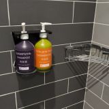 Отель Холидей Экспресс Москва Аэропорт Шереметьево, фото гостя