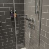 Отель Холидей Экспресс Москва Аэропорт Шереметьево, фото гостя