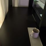 Отель Холидей Экспресс Москва Аэропорт Шереметьево, фото гостя