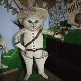 Гостевой дом Цветник Пятигорья, фото гостя