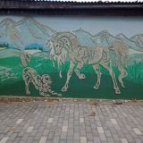 Гостевой дом Цветник Пятигорья, фото гостя