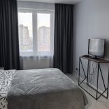 Апартаменты ВыДома в самом центре города ЖК 'City Life', фото гостя