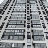 Апартаменты ВыДома в самом центре города ЖК 'City Life', фото гостя