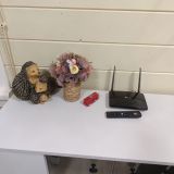 Коттедж Загородный Семейный коттедж, фото гостя