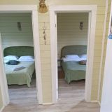 Коттедж Загородный Семейный коттедж, фото гостя