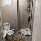 Коттедж Загородный Семейный коттедж, фото гостя