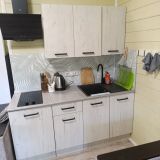 Коттедж Загородный Семейный коттедж, фото гостя