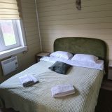 Коттедж Загородный Семейный коттедж, фото гостя