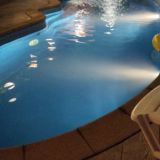 Гостиница Мелодия гор, фото гостя