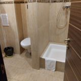 Гостиница Мелодия гор, фото гостя