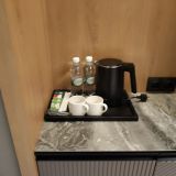 Отель Kravt Hotel Kazan Airport, фото гостя