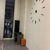 Гостевой дом Квартал, фото гостя