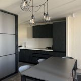 Гостевой дом Квартал, фото гостя