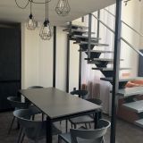 Гостевой дом Квартал, фото гостя