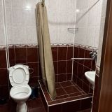 Гостевой дом Прибой by Sun City, фото гостя