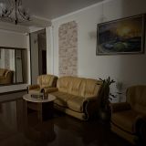 Гостевой дом Прибой by Sun City, фото гостя