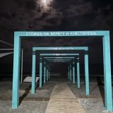 Гостевой дом Прибой by Sun City, фото гостя