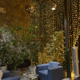 Отель Xander, фото гостя