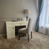 Отель Xander, фото гостя