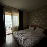 Отель Мечта, фото гостя