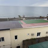 Отель Мечта, фото гостя