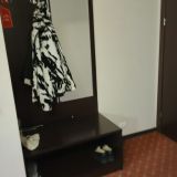 Отель Елоховский, фото гостя