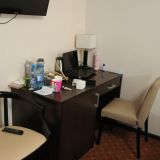 Отель Елоховский, фото гостя