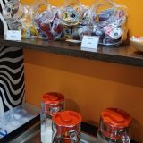 Отель Елоховский, фото гостя