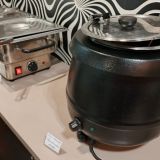 Отель Елоховский, фото гостя