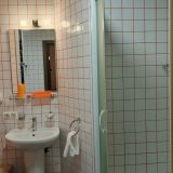 Отель Елоховский, фото гостя