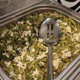 Отель Елоховский, фото гостя