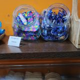 Отель Елоховский, фото гостя