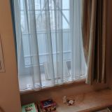 Отель Елоховский, фото гостя