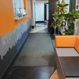 Отель Елоховский, фото гостя