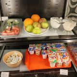 Отель Елоховский, фото гостя